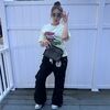 liapeace5
